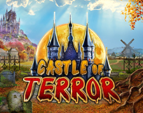 Castle of Terror